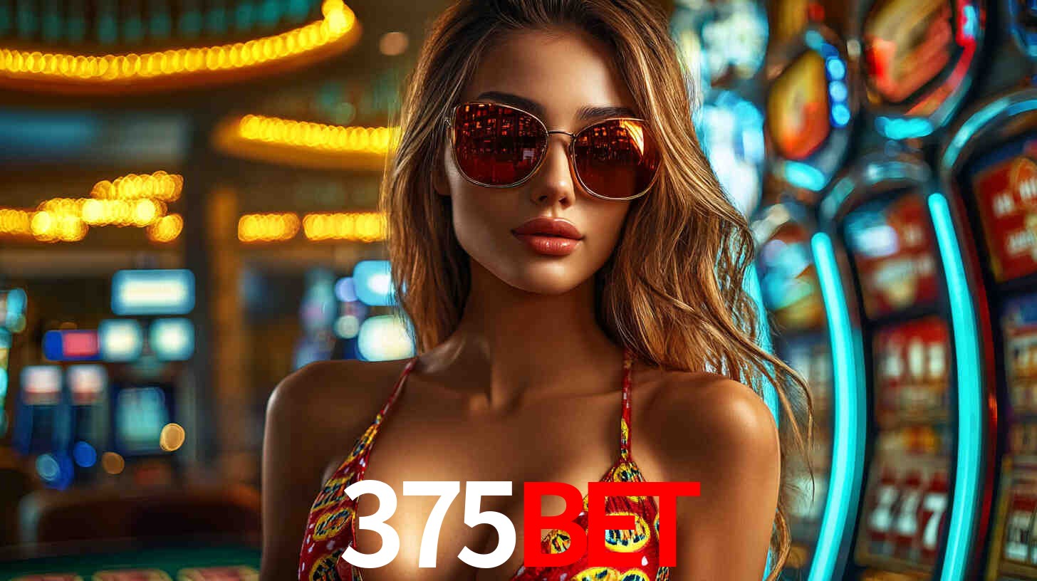 375BET bônus — cashback 15 por cento e níveis VIP