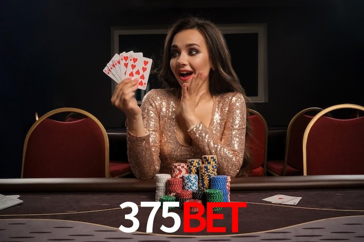 375BET feedback — categorias de sugestão e melhoria no app