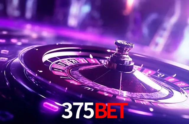 375BET feedback — formulário de envio no aplicativo oficial