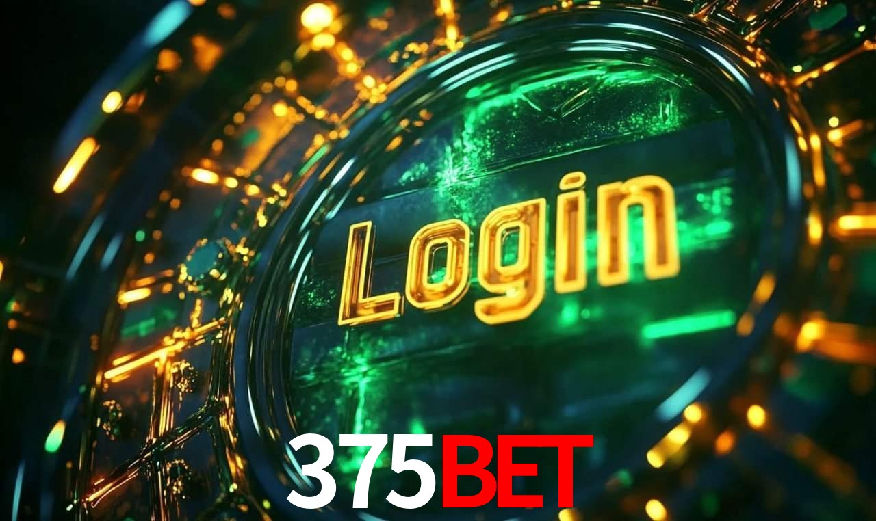 375BET bet — mercados de futebol e esportes no app